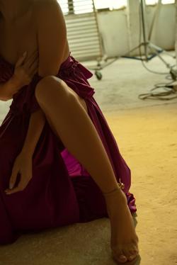 Ең әдемі түкті кискалар Жыныстық қатынасқа деген құштарлықты ашу